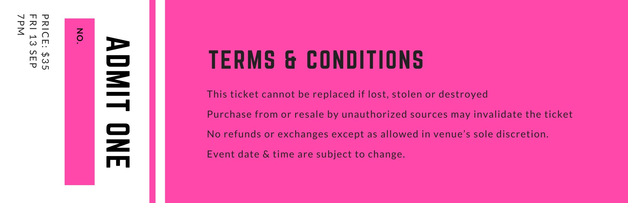 Miss mPole 2024 Tickets