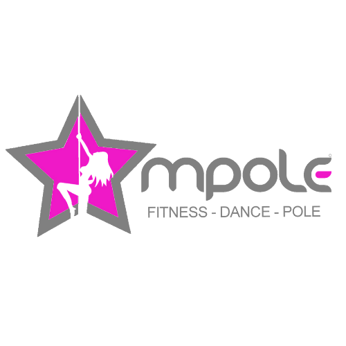 mPole a proud sponsor of Miss mPole 2021